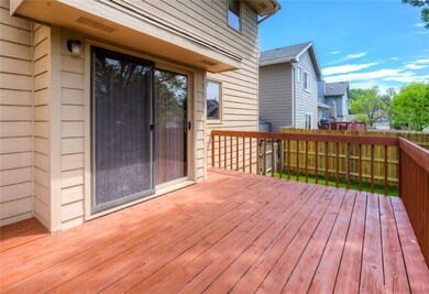 5232 Stonebridge Place, West Des Moines, IA 50265 - photo 3