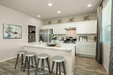 801 E Paske Rd, Colbert, WA 99005 - photo 6