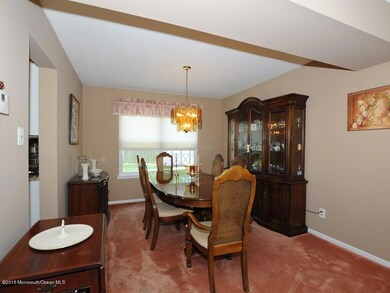 006_Dining Room