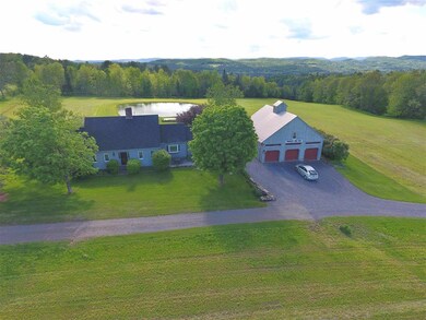 2855 Spaulding Rd, Saint Johnsbury, VT 05819 - photo 7