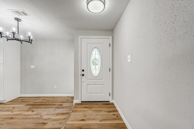 16806 Hibiscus Ln, Friendswood, TX 77546 - photo 6