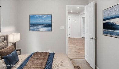 2793 Suwanee Ave, Macon, GA 31204 - photo 7