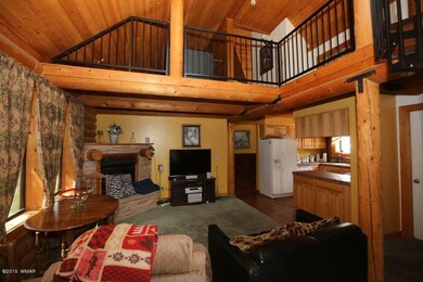 516 W Locust Rd, Payson, AZ 85541 - photo 2