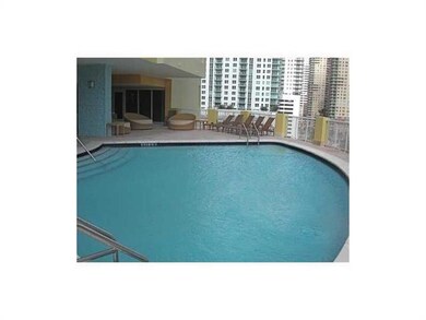 170 SE 14th St unit 1405, Miami, FL 33131 - photo 6