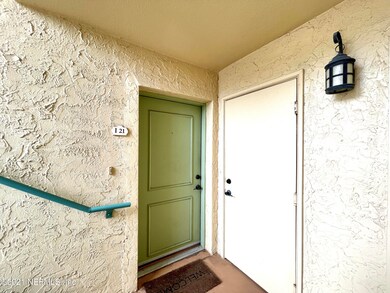 2400 1st St S unit I21, Jacksonville Beach, FL 32250 - photo 5