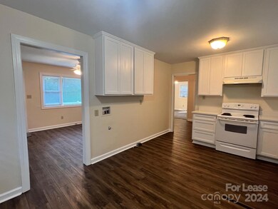 11939 Field St, Cornelius, NC 28031 - photo 4