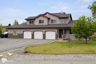 Exterior Front 9756
