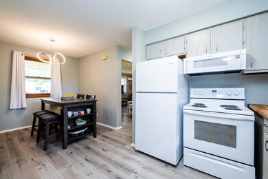 2190 Kitchen