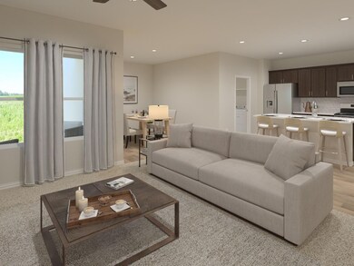 116 Olympus St, Wylie, TX 75098 - photo 4