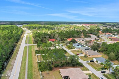 DJI_0965