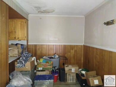 207 10th St, Fieldale, VA 24089 - photo 5