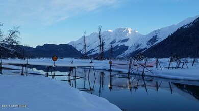 20170318_182138_Edited