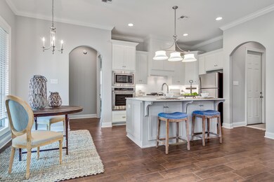 101 Gardenwood-6