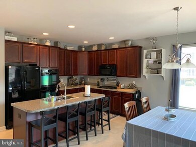 9170 Rilda Place, Bristow, VA 20136 - photo 6