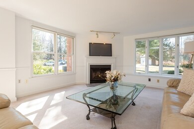 75 Page Rd unit 12, Bedford, MA 01730 - photo 4