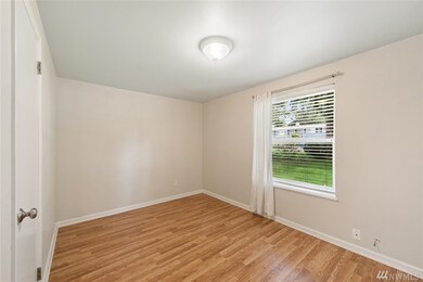 22408 95th Place W, Edmonds, WA 98020 - photo 4