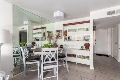 4610 N 68th St unit 473, Scottsdale, AZ 85251 - photo 6