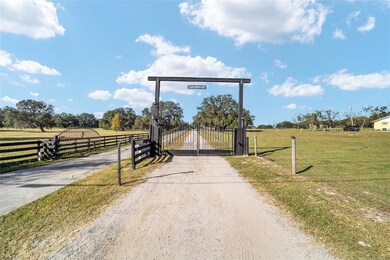 36203 Micro Racetrack Rd, Fruitland Park, FL 34731 - photo 5