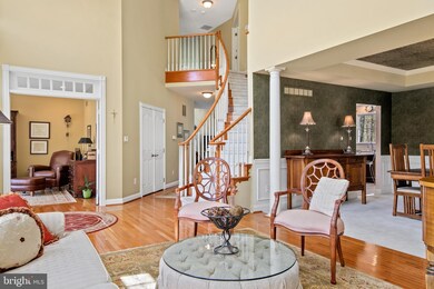 30 Abingdon Ave, Medford, NJ 08055 - photo 6