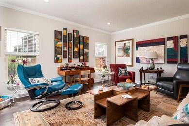 10907_Hunter_Knoll_105