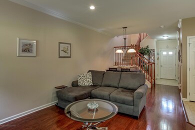 8 Santa Rosa Ln, Tinton Falls, NJ 07753 - photo 7