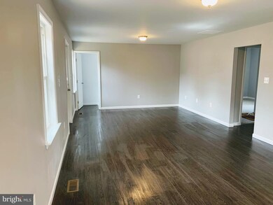 8320 Ridge View Rd, Lusby, MD 20657 - photo 3