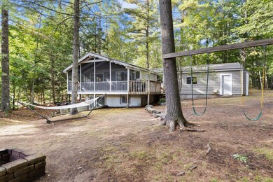 77 Silver Ln, Limerick, ME 04048 - photo 2