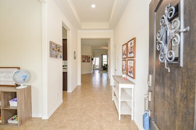 21823 Sarasota Spice St, Tomball, TX 77377 - photo 7