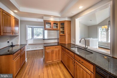 376 Montgomery Ave, Wynnewood, PA 19096 - photo 7