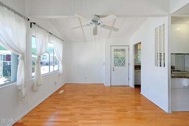 005_2068_seco_court_ext_166