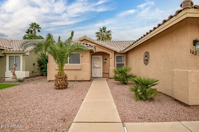 16230 W Sherman St unit II, Goodyear, AZ 85338 - photo 2