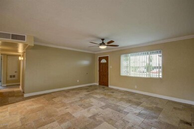 0022-Belleview (22)
