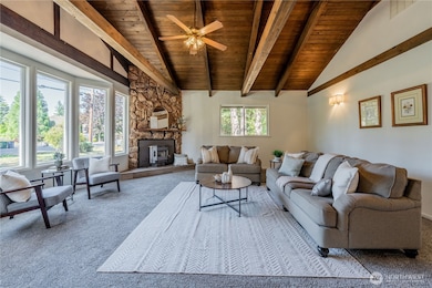 18414 Baldwin Rd, Bothell, WA 98012 - photo 4