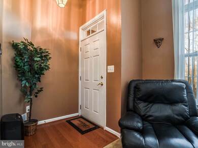 24751 Stone Station Terrace, Stone Ridge, VA 20105 - photo 5