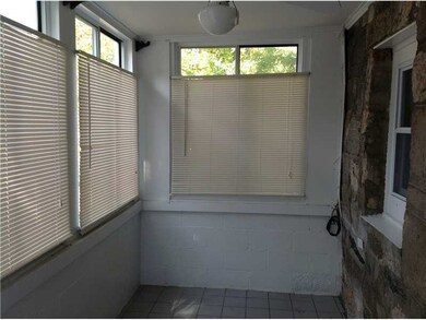 73 Cos Cob Ave, Cos Cob, CT 06807 - photo 6