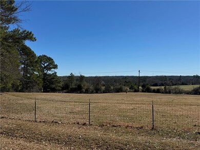 5601 Midway Rd, Williamston, SC 29697 - photo 7