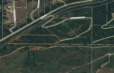 Lot 6 Riverbend Ridge, Sagle, ID 83860 - photo 3