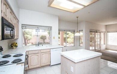 Calle Monte Vista-11
