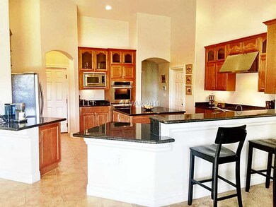Property Photo.