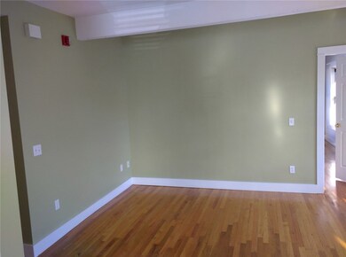 255 Main St unit A, Wakefield, RI 02879 - photo 6