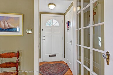 139 Silverton Ave, Little Silver, NJ 07739 - photo 4