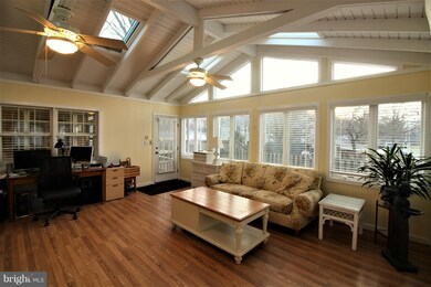 4226 Mayport Ln, Fairfax, VA 22033 - photo 7