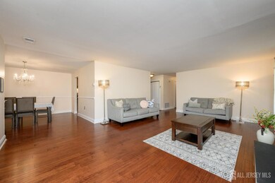 99 Neilly Ct, Old Bridge, NJ 08857 - photo 6