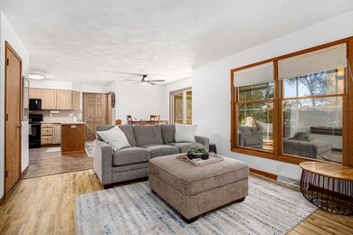 136 Hidden Forest Rd, Battle Creek, MI 49014 - photo 5