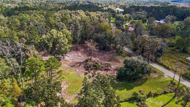 B-2 Bennett Rd, Holden, LA 70744 - photo 5