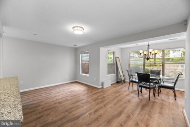 2610 Camelback Ln unit 419, Silver Spring, MD 20906 - photo 7