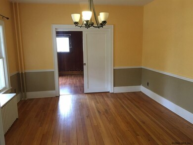 6 Pinedale Ave, Delmar, NY 12054 - photo 4