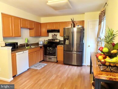 8269 Vermont Place, Manassas, VA 20111 - photo 4