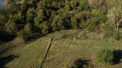 TBD Robin St, New Virginia, IA 50210 - photo 5