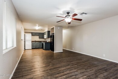 902 E 4th Place, Mesa, AZ 85203 - photo 5